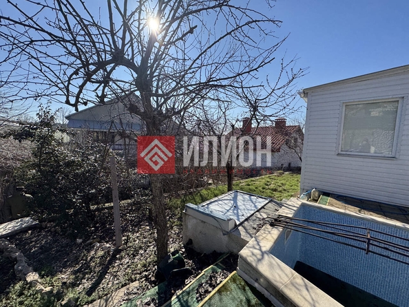 
  Продается дом 255.8 м². Фото 11.