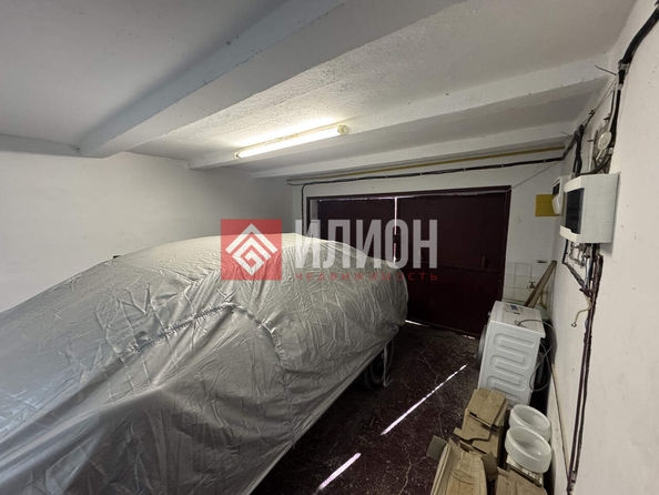 
  Продается дом 255.8 м². Фото 13.