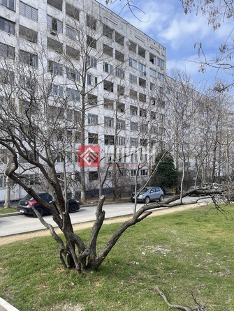 
  Продается 1-комн. квартира 32.3 м². Фото 12.