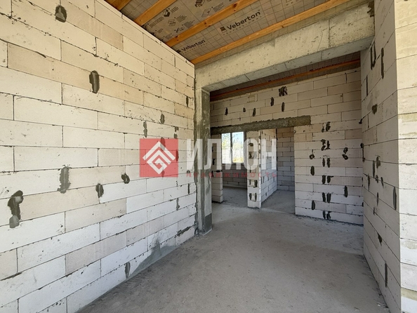
  Продается дом 280 м². Фото 13.