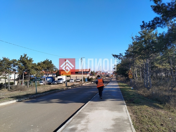
  Продается дом 170 м². Фото 3.