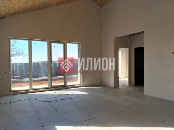 
  Продается дом 135 м². Фото 6.