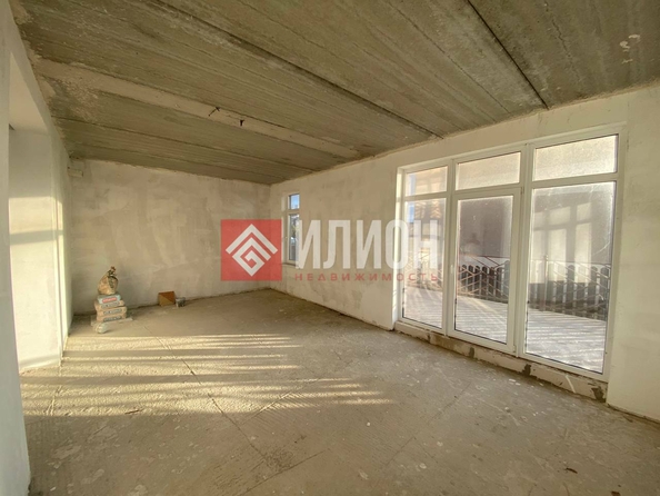 
  Продается дом 160 м². Фото 14.