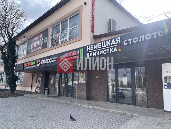 
  Продается комната 16.4 м². Фото 13.