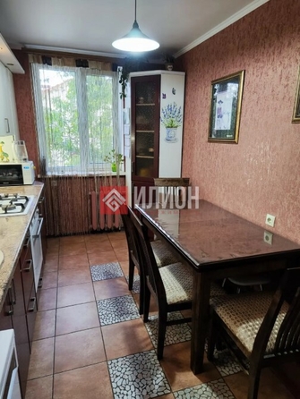 
  Продается 3-комн. квартира 74.1 м². Фото 3.