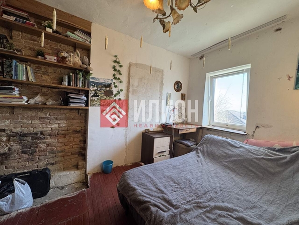 
  Продается дом 60 м². Фото 10.