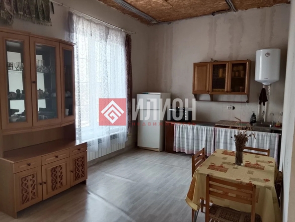 
  Продается дом 140 м². Фото 14.