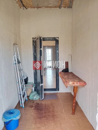 
  Продается дом 140 м². Фото 25.