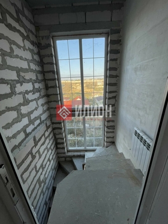 
  Продается дом 140 м². Фото 12.