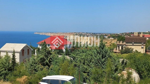 
  Продается апартамент 29 м². Фото 26.
