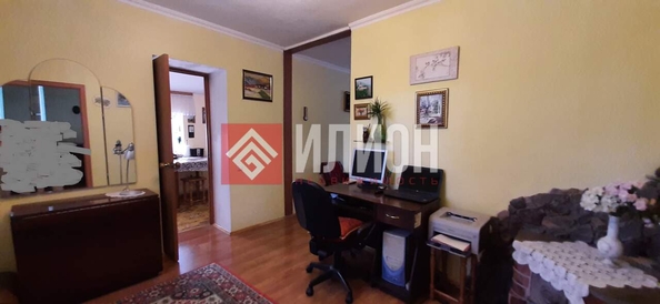 
  Продается дом 73 м². Фото 10.