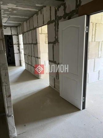 
  Продается 2-комн. квартира 72.4 м². Фото 3.