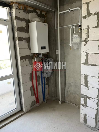 
  Продается 2-комн. квартира 72.4 м². Фото 7.