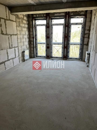 
  Продается 2-комн. квартира 72.4 м². Фото 9.