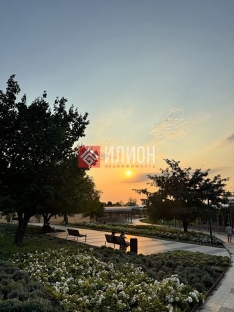 
  Продается земельный участок 11 соток. Фото 5.