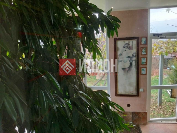
  Продается коттедж 120 м². Фото 14.