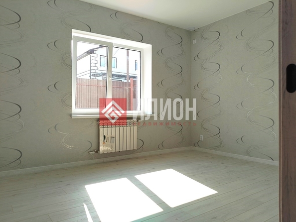 
  Продается коттедж 125 м². Фото 8.