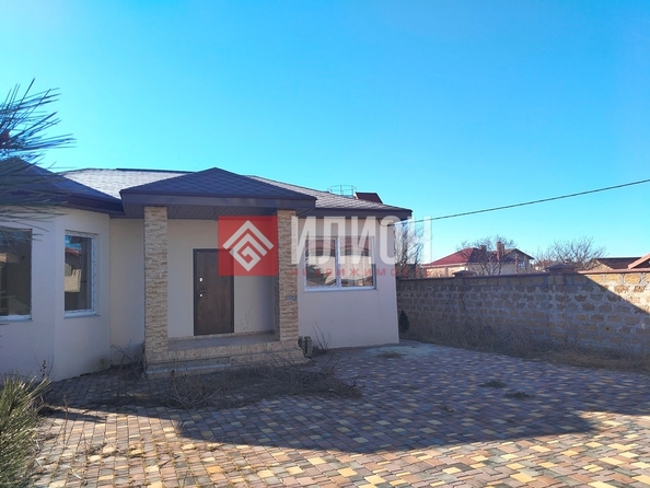 
  Продается коттедж 85 м². Фото 2.