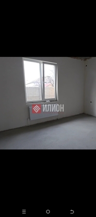 
  Продается дом 155 м². Фото 8.