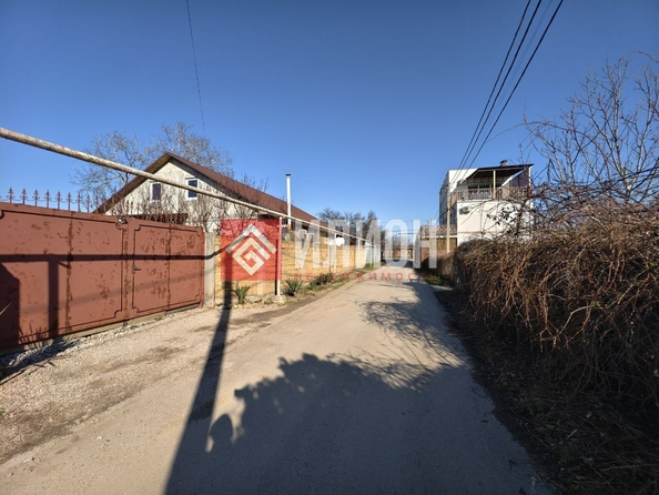 
  Продается дом 168 м². Фото 1.