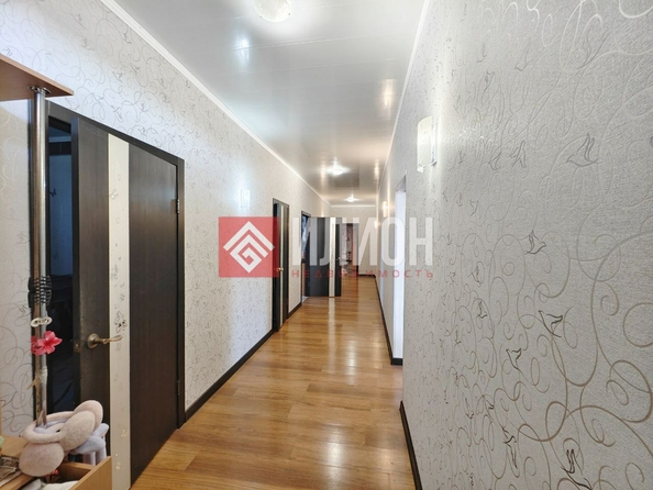 
  Продается дом 168 м². Фото 11.