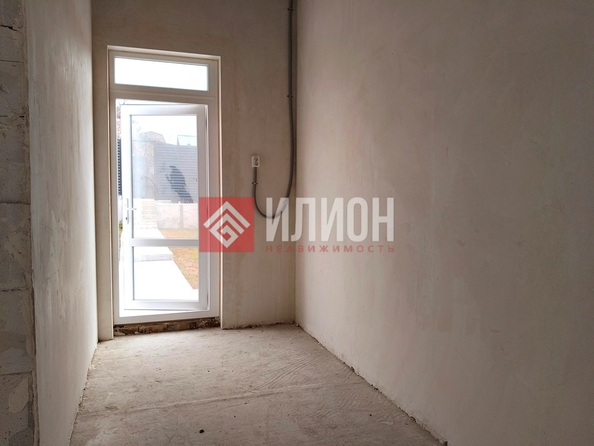 
  Продается коттедж 98 м². Фото 13.
