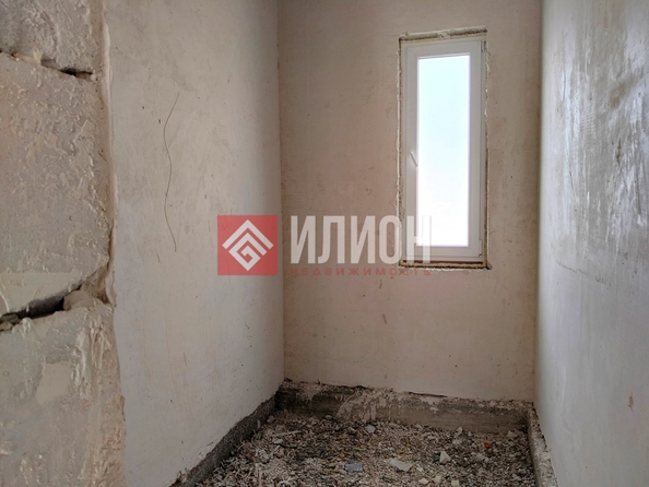 
  Продается коттедж 98 м². Фото 9.