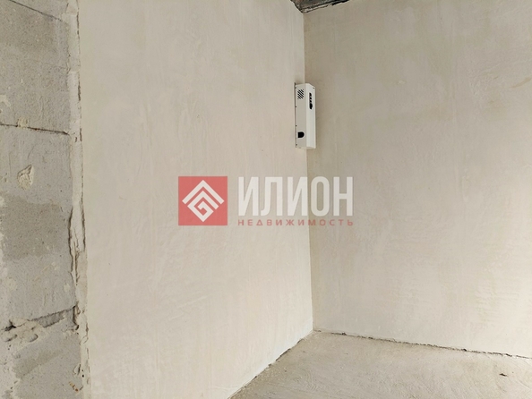 
  Продается коттедж 98 м². Фото 12.