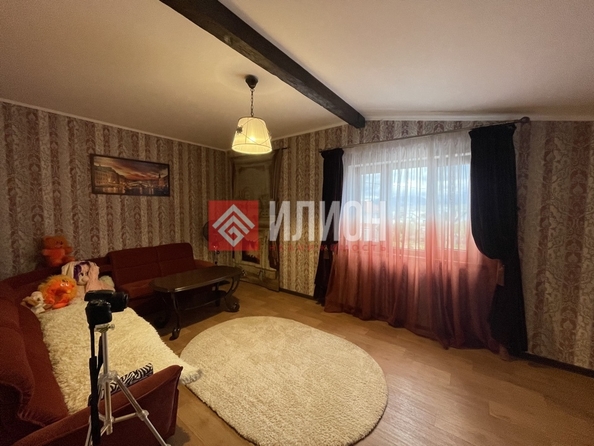 
  Продается дом 191 м². Фото 12.
