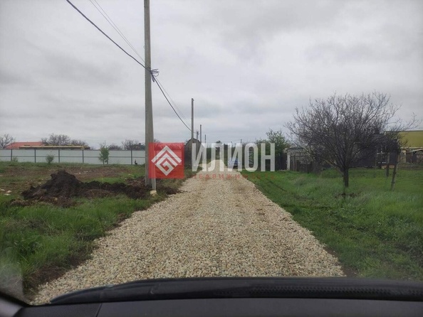 
  Продается земельный участок 6 соток. Фото 2.