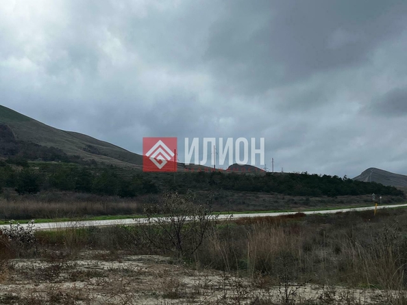 
  Продается земельный участок 6 соток. Фото 7.
