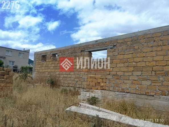 
  Продается дом 120 м². Фото 6.