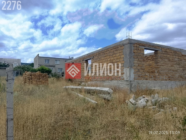 
  Продается дом 120 м². Фото 7.