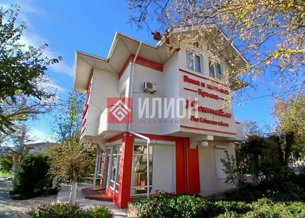 
  Продается земельный участок 6 соток. Фото 12.