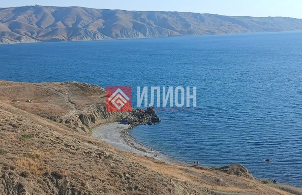 
  Продается земельный участок 6 соток. Фото 14.