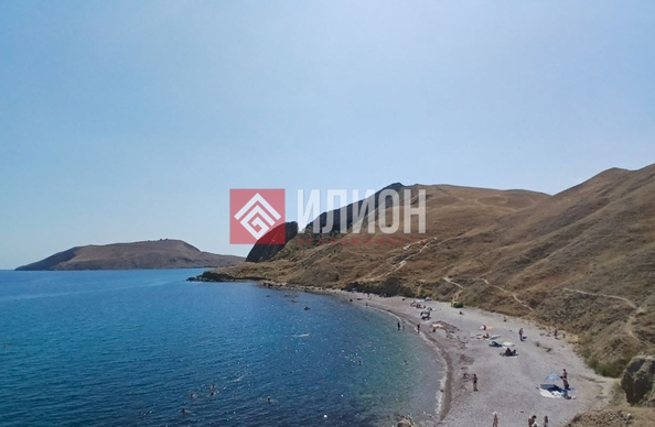 
  Продается земельный участок 6 соток. Фото 15.
