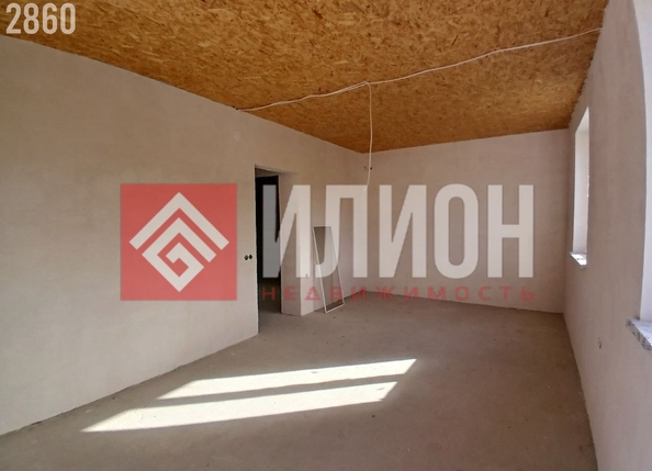 
  Продается дом 130 м². Фото 3.