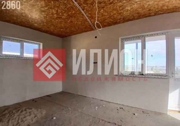 
  Продается дом 130 м². Фото 5.