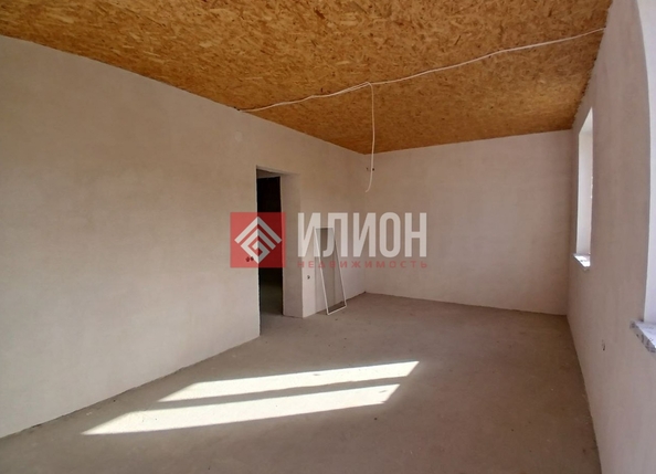 
  Продается дом 130 м². Фото 3.