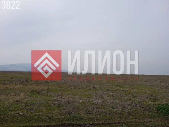 
  Продается земельный участок 1000 соток. Фото 2.