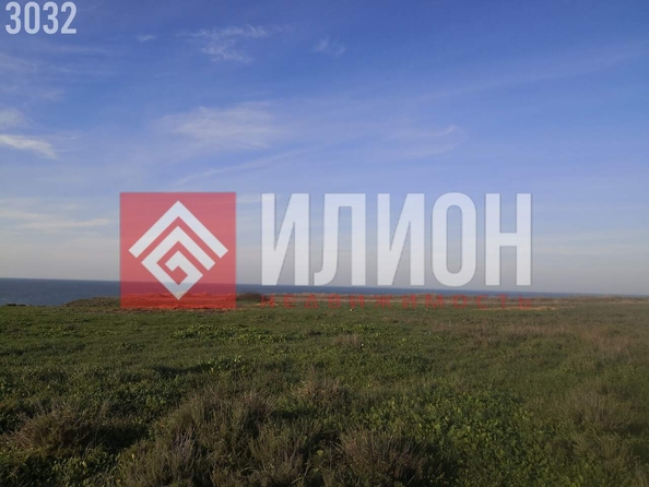 
  Продается земельный участок 6 соток. Фото 5.