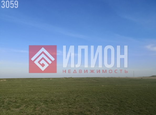 
  Продается земельный участок 6 соток. Фото 4.