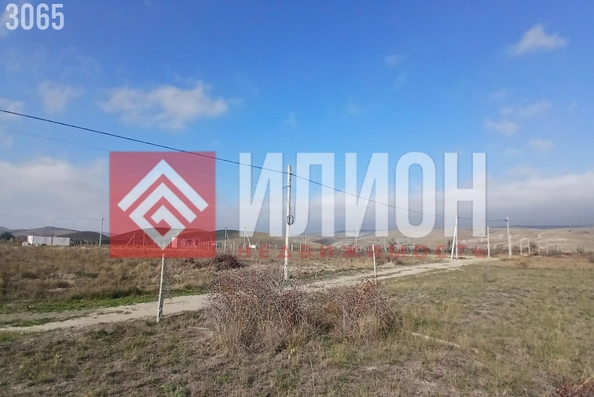 
  Продается земельный участок 6 соток. Фото 7.
