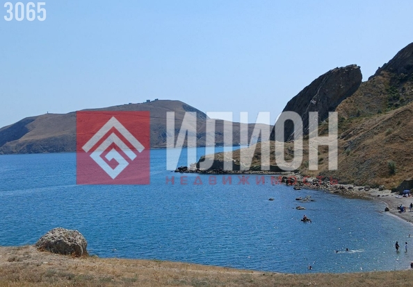 
  Продается земельный участок 6 соток. Фото 16.