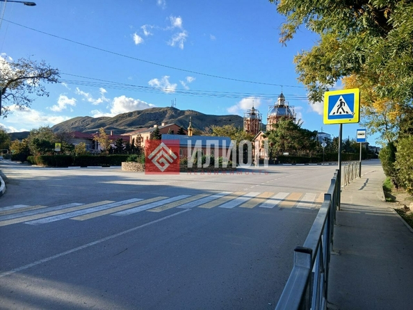 
  Продается земельный участок 6 соток. Фото 13.