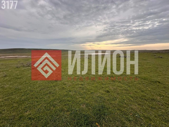 
  Продается земельный участок 6 соток. Фото 1.