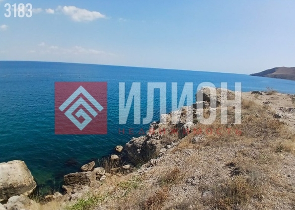 
  Продается земельный участок 6 соток. Фото 2.