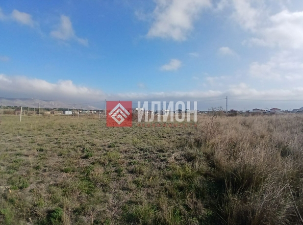 
  Продается земельный участок 6 соток. Фото 7.