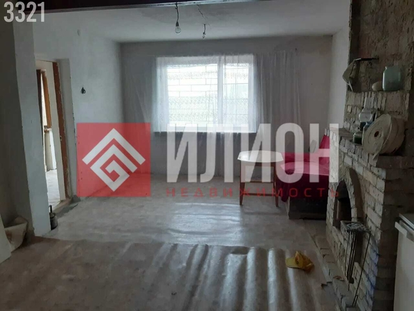 
  Продается дом 158.3 м². Фото 4.