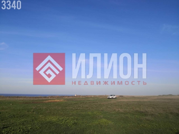 
  Продается земельный участок 6 соток. Фото 3.